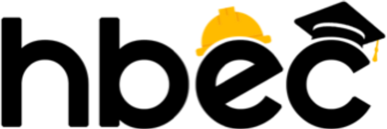 HBEC Logo